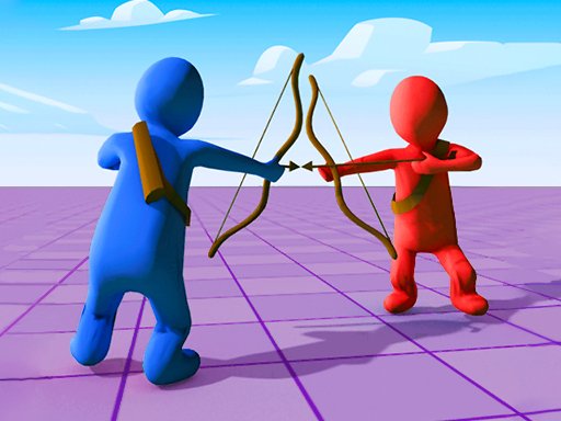 Lingo Multiplayer - Gratis online spelletje | Minipret