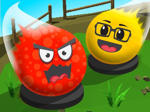 Lingo Multiplayer — Gratis online spelletje | Minipret