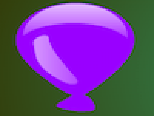 Lingo Multiplayer — Gratis online spelletje | Minipret