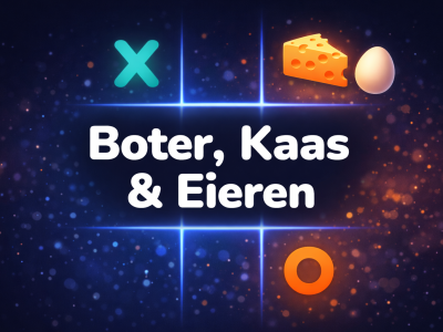 Lingo Multiplayer — Gratis online spelletje | Minipret
