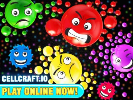Lingo Multiplayer — Gratis online spelletje | Minipret