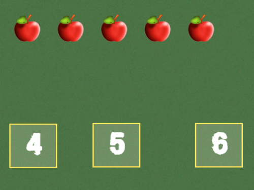 Lingo Multiplayer — Gratis online spelletje | Minipret