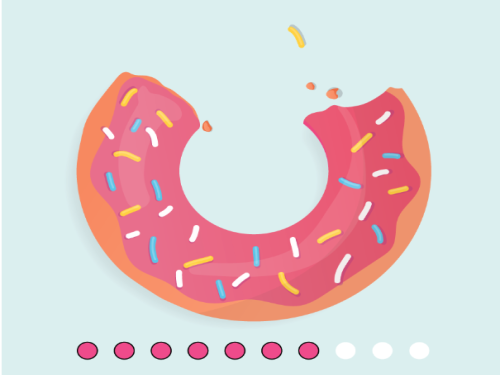 Galgje (Met Thema's)