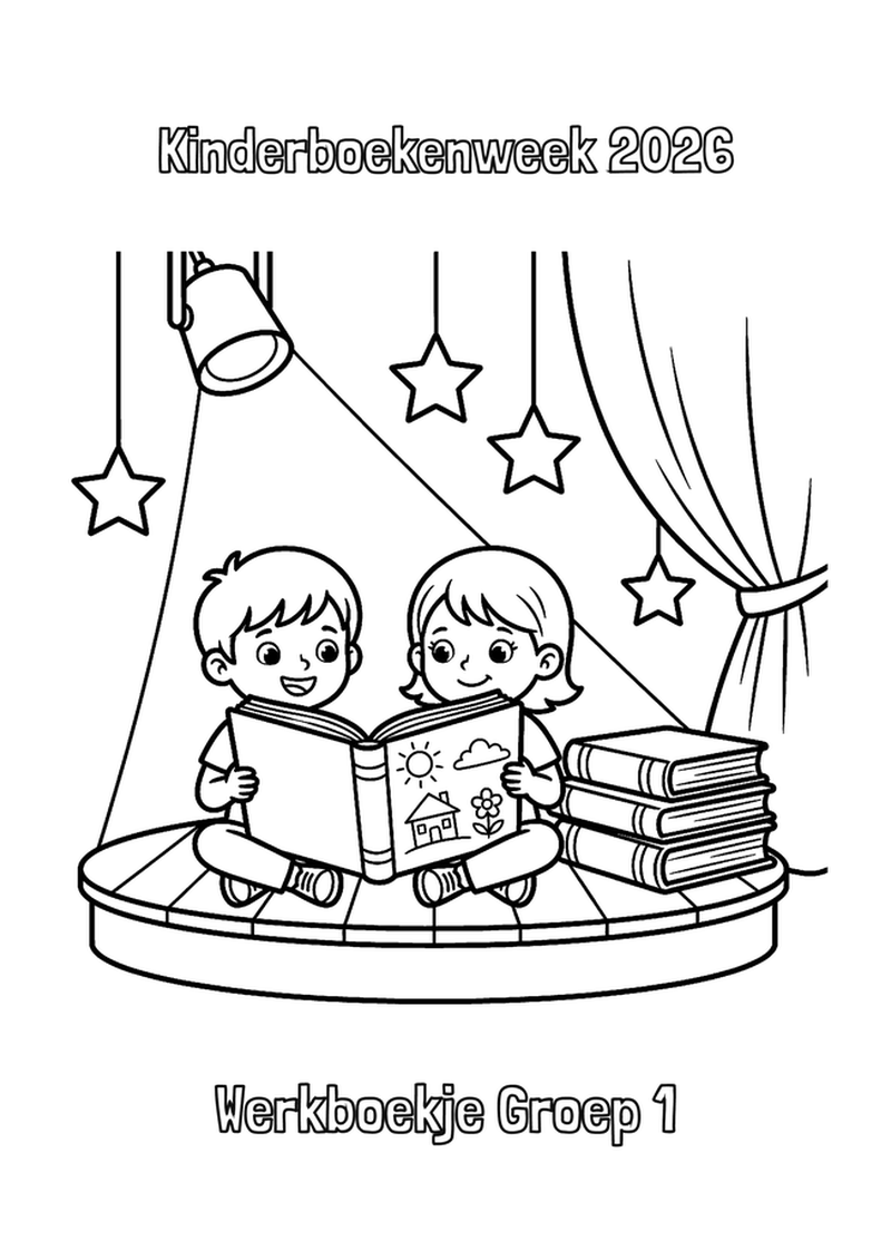 kinderboekenweek-werkboekje-groep-6-gratis-printen-minipret