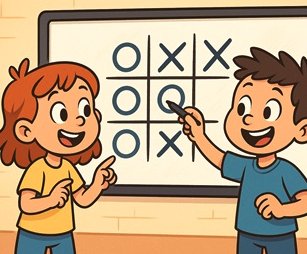 Boter Kaas en Eieren 2