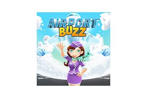 Airport Buzz