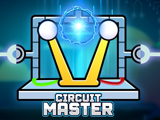Circuit Master
