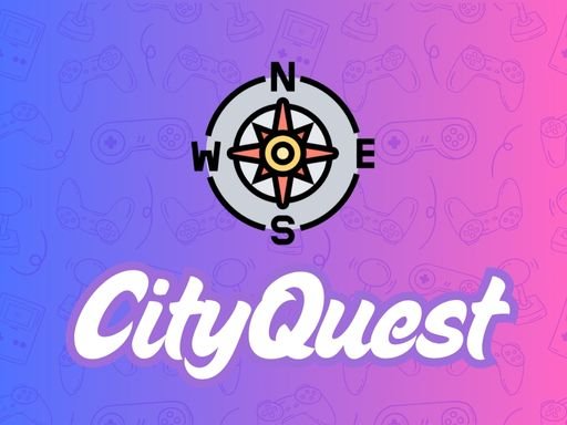 Cityquest