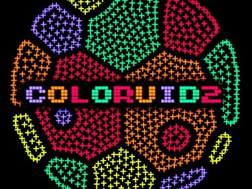 COLORUID 
