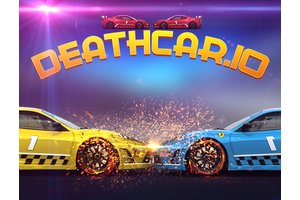 DeathCario