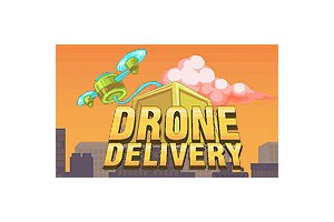 Drone Delivery