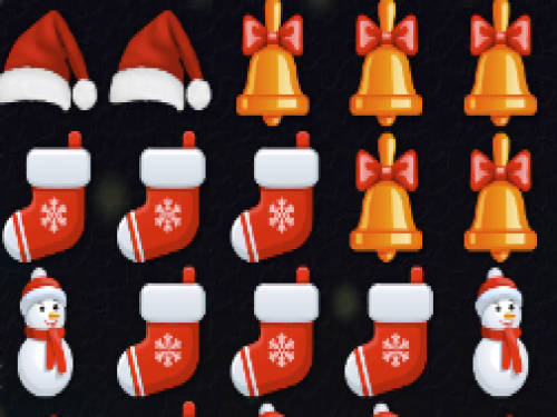 Kerstvoorwerpen Verzamelen