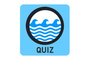 Waterveiligheid Quiz Nederland