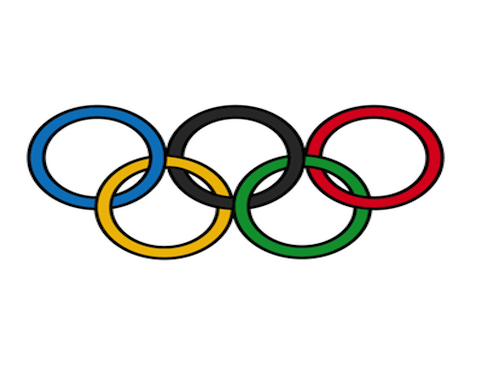 Olympische Winterspelen